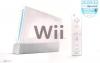 Wii Console Box Art Front